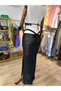 Midnight Tropic Beachwear - 3