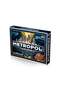 25135 Metropol Electronics - 3
