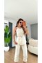 Capri Pants Jewelry - 2