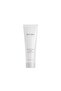 Dr. C. Tuna Hair Removal Cream 100 ml X 3 Advantage Package - 3