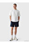 Short Length Playstation Printed Men's Swim Shorts for Style Enthusiasts from Uzg Store - 2