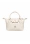 Women's Small Size Handbag Crossbody Bag 24*16 cm - 5