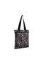 Pop Tote - 3