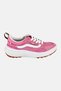 Women Ultrarange Neo Lace Up Casual Shoes, Pink - 4