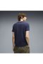 Essentials Elevated Tee Men - 5