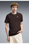 Essentials Elevated T-Shirt Herren