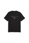 Class T-Shirt mit Grafik - 3