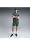 PWRTRAIN Trainingsshirt - 7