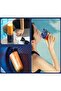 Portable Juicer Cup 400ml – Cordless Mini Blender for Smoothies & Shakes, USB Rechargeable Fruit Juice Mixer for Home, Office, Gym & Travel - 5