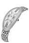 Paco Marine Pm.25403.02 Women Wrist Watch - 4