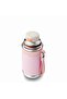 Magic Pipetli Pembe Termos 650 ml - 8