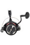 Ballistic 25 Air Lt 3000 Sp Fishing Reel - 3