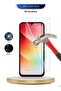Xiaomi Redmi 15A 5G 2026 Premium Series 9H Tempered Glass 2 Pack Clear - 3