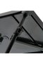 Table NGT XPR Bivvy Table - 6