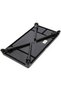 Table NGT XPR Bivvy Table - 5