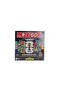 G2633 Box Game - 2