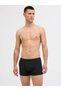 Jack Jones Jacordınary Trunks 3 Pack Noos Boxer 12275575 - 6