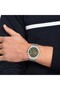 Th 1792197   Men's Wrist Watch - 2