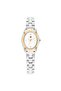 Th1782874 Women's Wristwatch