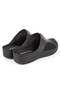 - Cara-31108 Women's Closed-Front Stylish Daily Slippers with Flexible Sole - 4