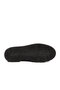 Black Women's Casual Shoes 2644 Z - 5