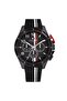 Th1792168 Men's Wristwatch