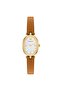 Ar11780 Women Wrist Watch