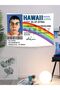 39.37inchX59.05inch 1 Pc Funny McLovin ID Flag Fake Driver License,Tapestry Banner Meme Tapestry wit - 8