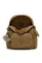 Mestský batoh Basic Plus City Pack 29 cm - 5