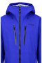 Platinium Peak Women's Raincoat 2085321-503 - 4