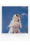Now 3rd Generation I-Type Instant Film Camera - Yellow - Camera Only No Film - 3