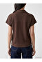 Nevavm Muslin Women's Shirt with a Difference - 4