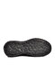 Smoked Men's Casual Shoes 460 m - 5