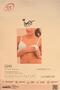 İmr 2245 Premium Series Padded Cotton Nursing Bra - 2