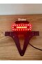 Rs200 shadow led stop lambası - 3