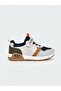 Lcw Steps Beige Boys' Sports Shoes - 2