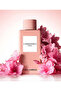 Dolce & Gabbana L'Imperatrice Royale Eau De Toilette 100ML - 3