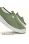 EZPlay Walking Shoes - Slip On - Everyday Shoes - Daily Wear - 4