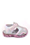 - Arzn 4835 Baby Girl Orthopedic Comfortable Sole Sandals - 3