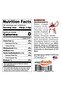 Sugar Free BBQ, Zero Calories, Zero Sodium, Zero Sugar, High Fiber, Keto Friendly, Paleo Friendly, Condiments and Sauces (12 oz, BBQ) - 4