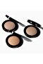 Bronzie Cheeks Face Bronzer - Natural-Looking Bronzing Powder 5.6 g - 5