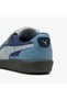 Palermo Futbolito Unisex Blue Sports Shoes - 6