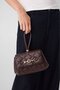 Frances Women's Shoulder Bag - 2