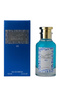 4 قطع عطر آيس 100 مل - 3