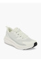 Men Lace-Up Sports Shoes - 2