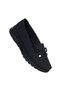 Ayzen A752 Black Women's Daily Ballerina Shoes