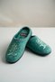 15941 Women's Daily Lightweight Sole Winter Home Rug Guest Slippers - 3