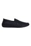 Kalender Suny Black Summer Men's Casual Shoes - 2