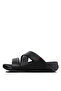 Chi Black Slide For Mens - 2