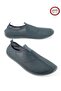Unisex Non-Slip Flexible Sole Beach Sea Pool Rafting Shoes - 3